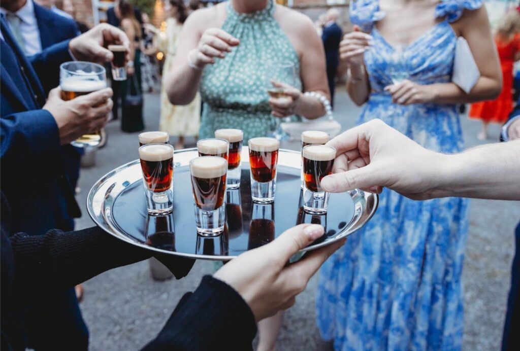 Yorkshire-Tipsy-Gallery-2