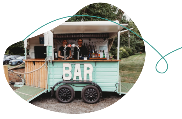 Yorkshire-Tipsy-Intro-Image