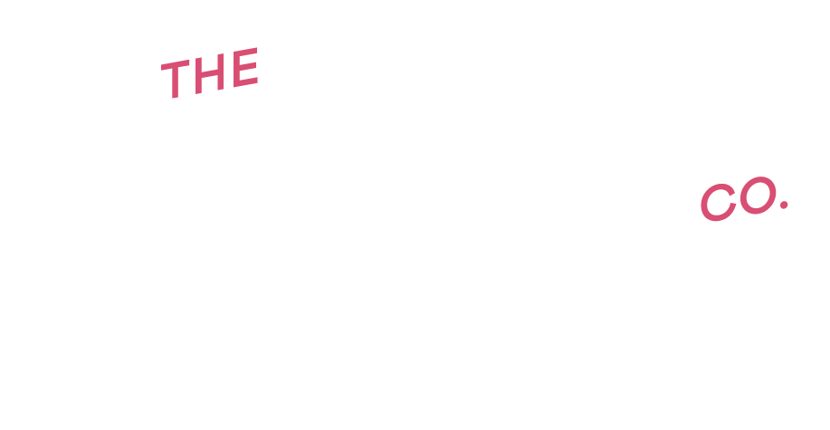 Yorkshire-Tipsy-Logo-White