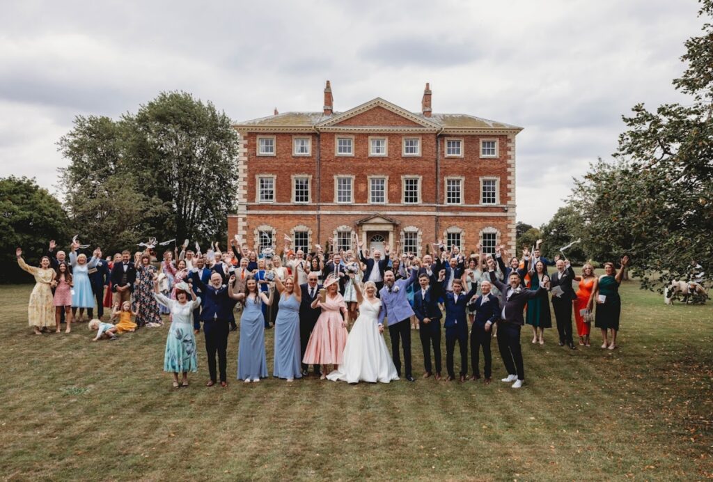 Yorkshire-Tipsy-Gallery-3